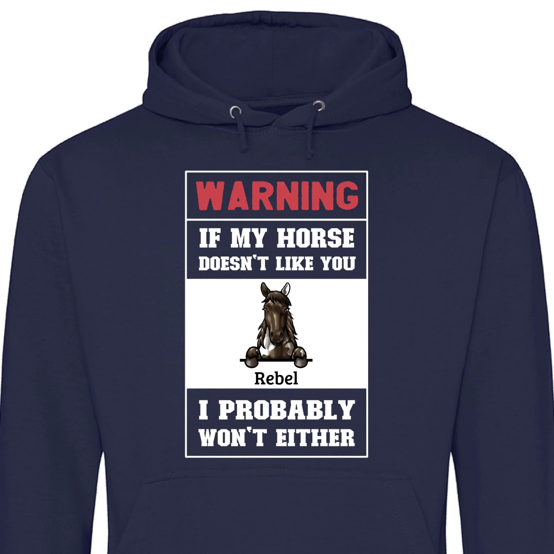 643166a909c0e_large