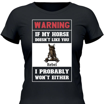 6431549b62d1e_large