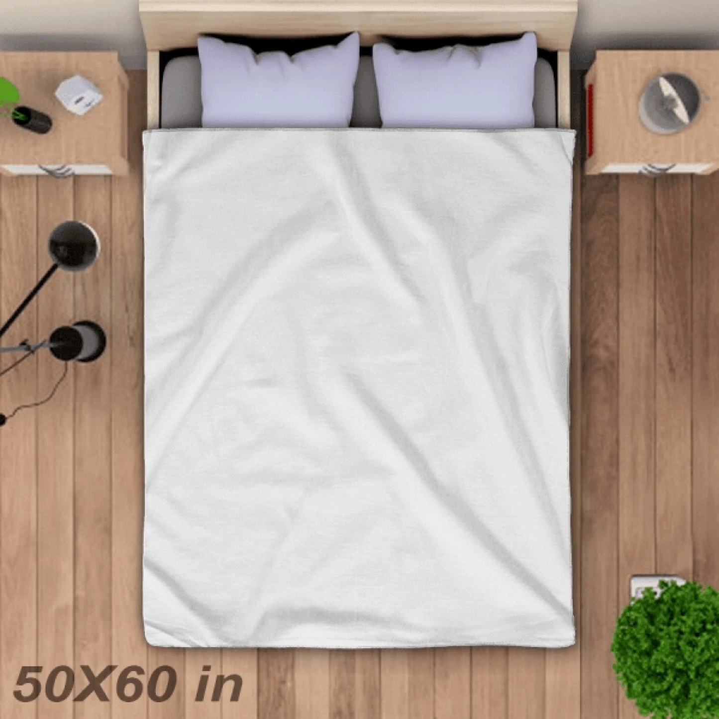 619f416d8cbb0_large