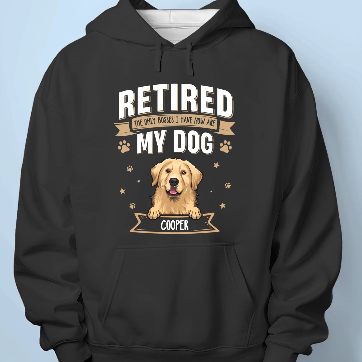 6787905133b10_large