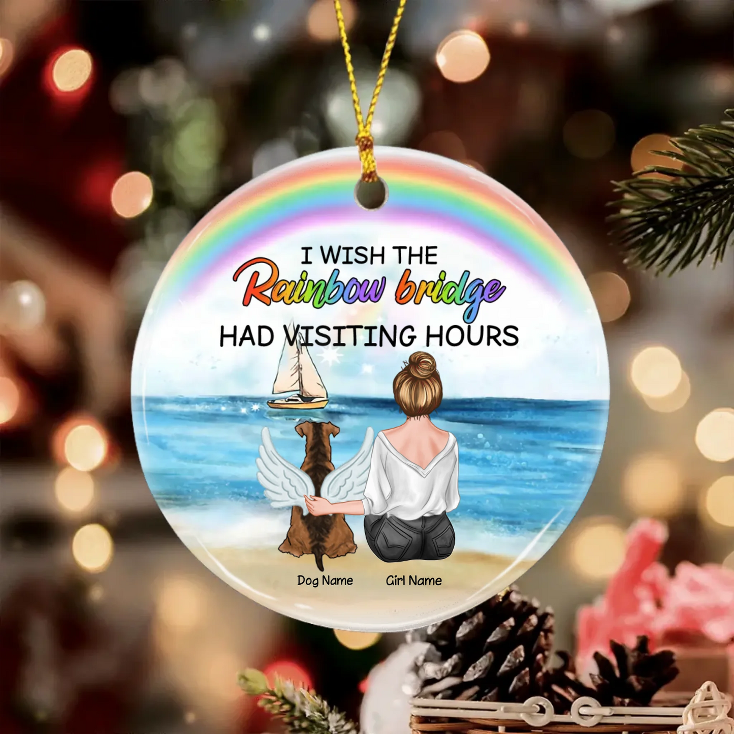 632a69aec3302_large