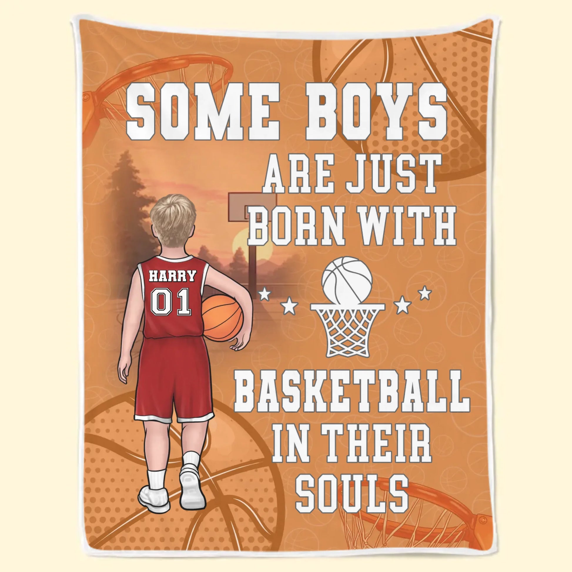 6710c8bd1dd47_large