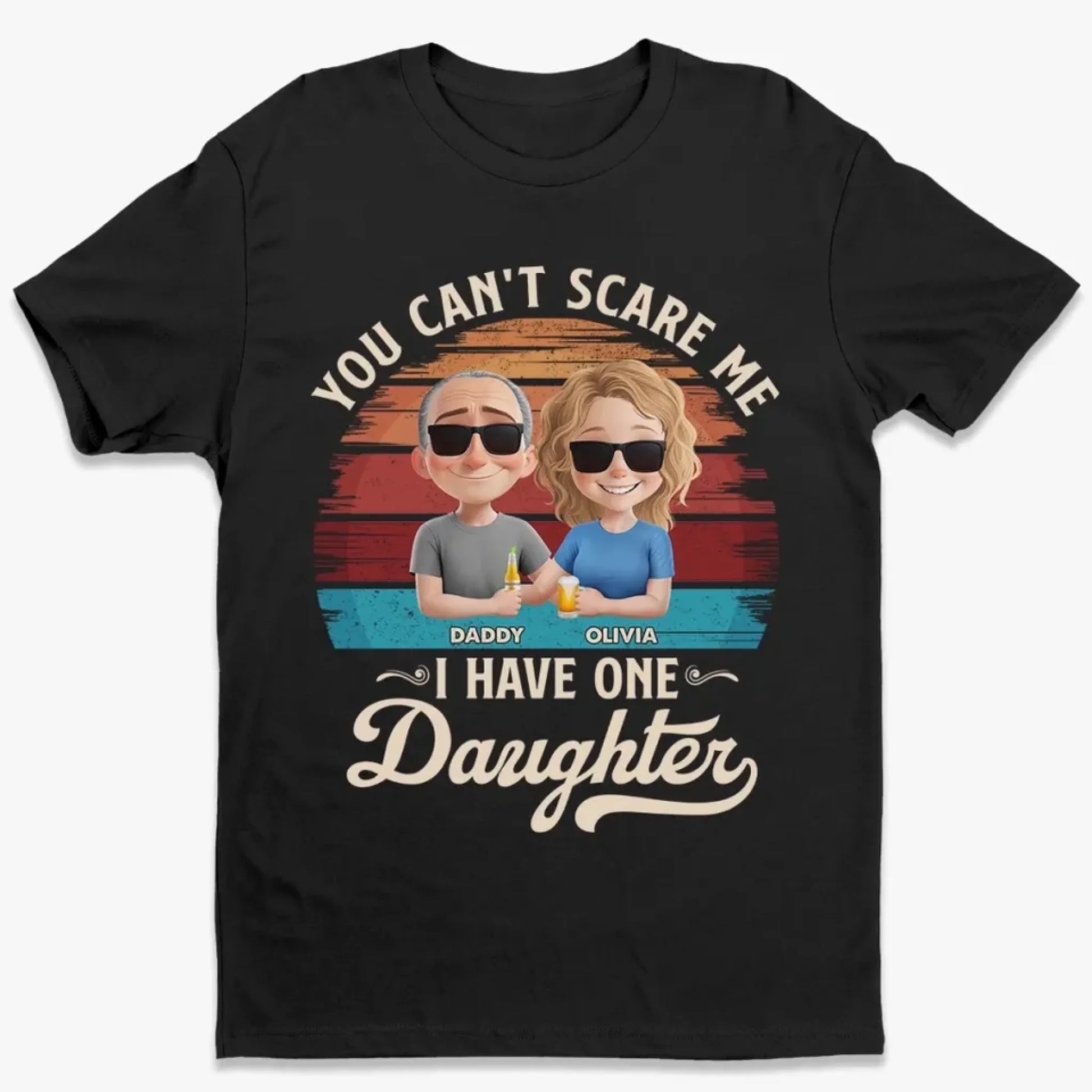 68341ea95d79e_large