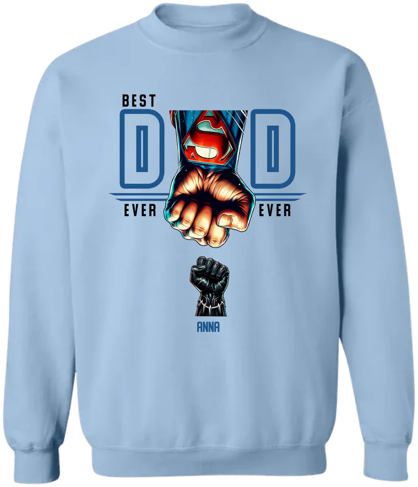 6195d69fddef1_large