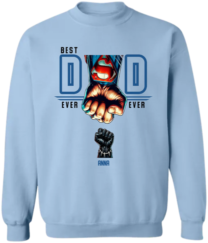 6195d69fddef1_large