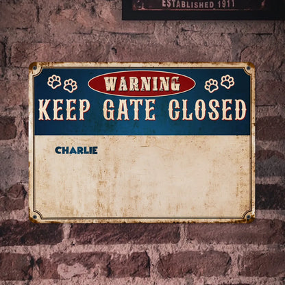 67bf5181ae4f7
