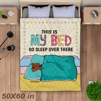 61b189e9b1db0_large