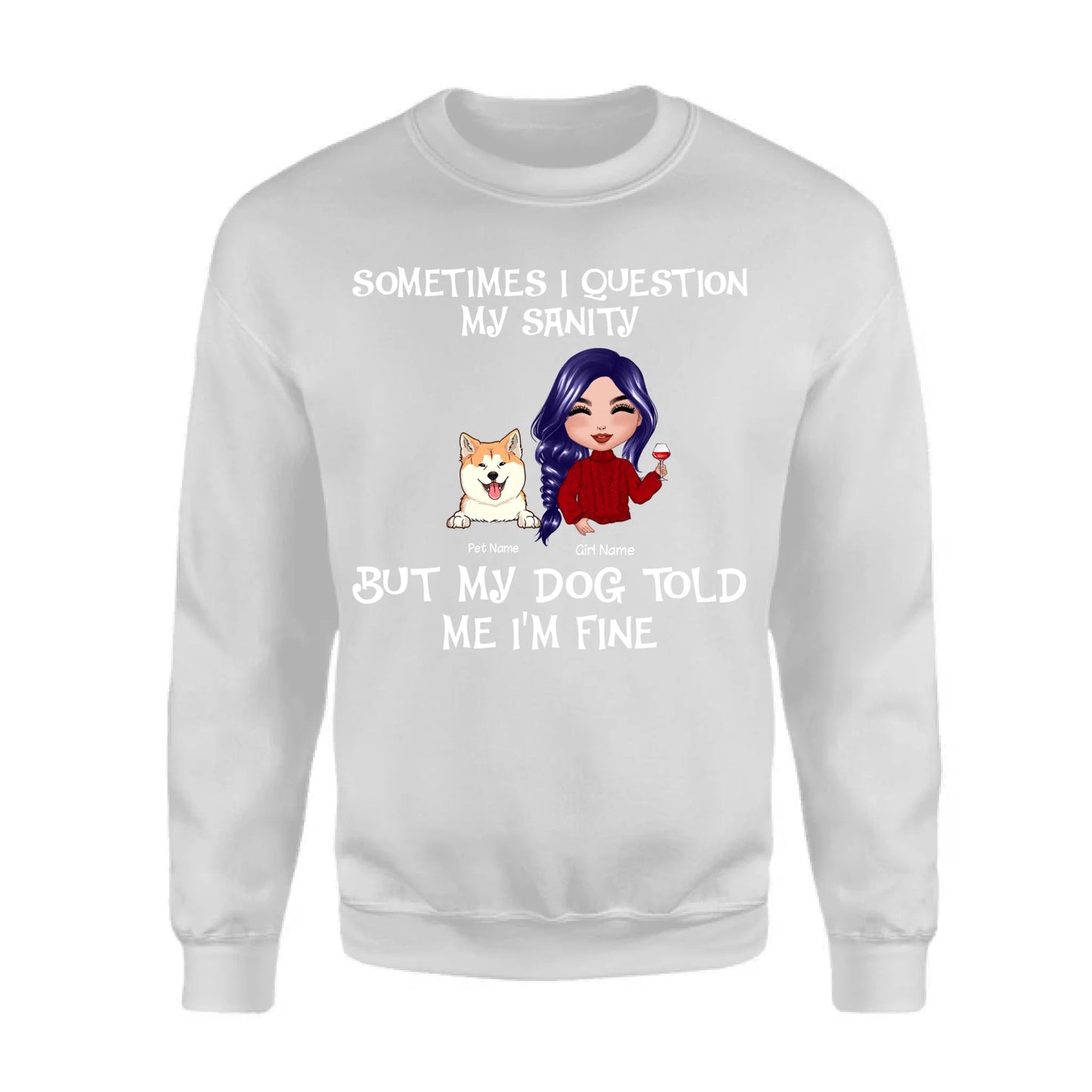 6209cb00d12de_large