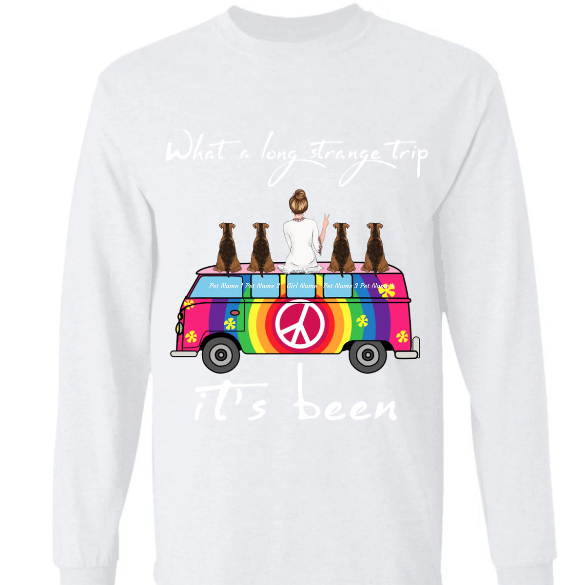 5fe459ce16d9c_large