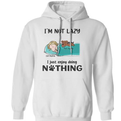 60ff7dab1fcdc_large
