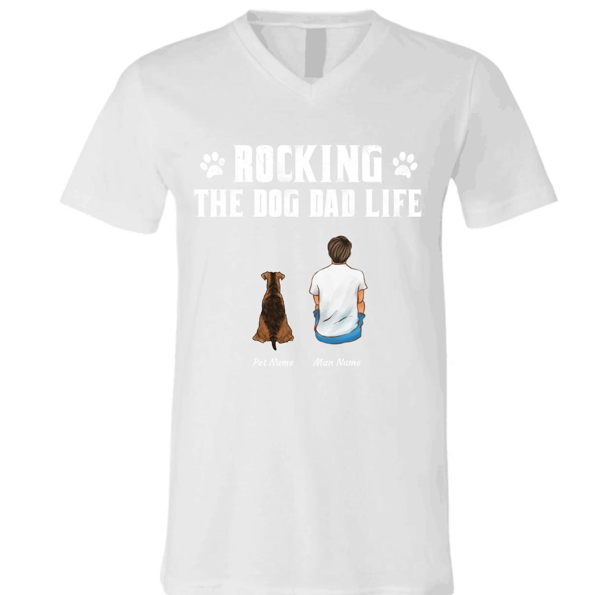 60ae02e02cbb2_large
