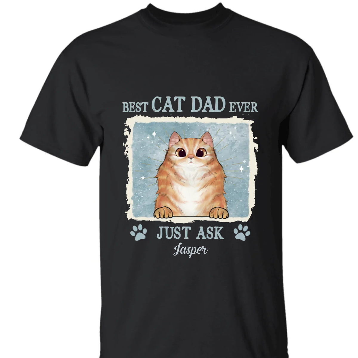 63c7487891b9e_large