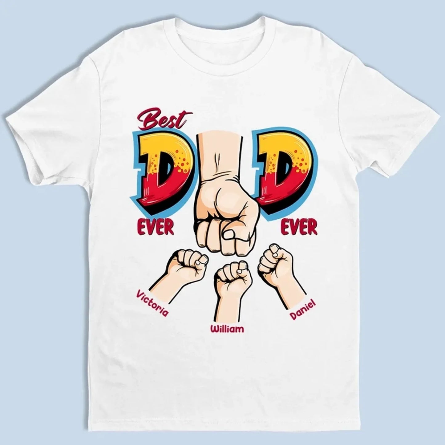 66601efe624dd_large