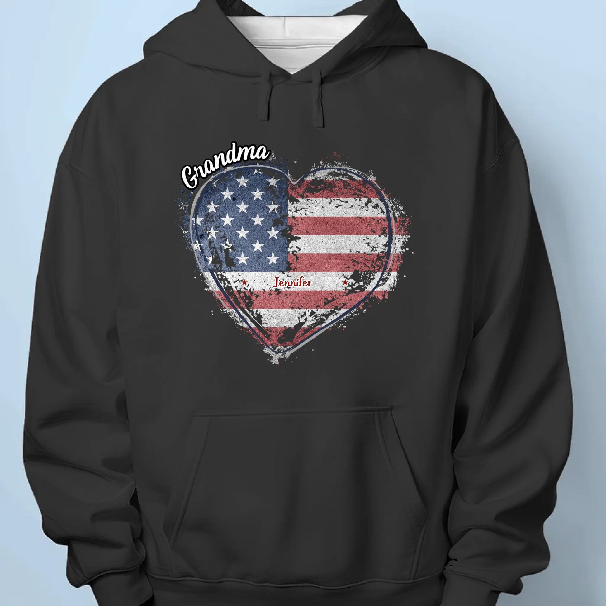 667e448a01ff5_large