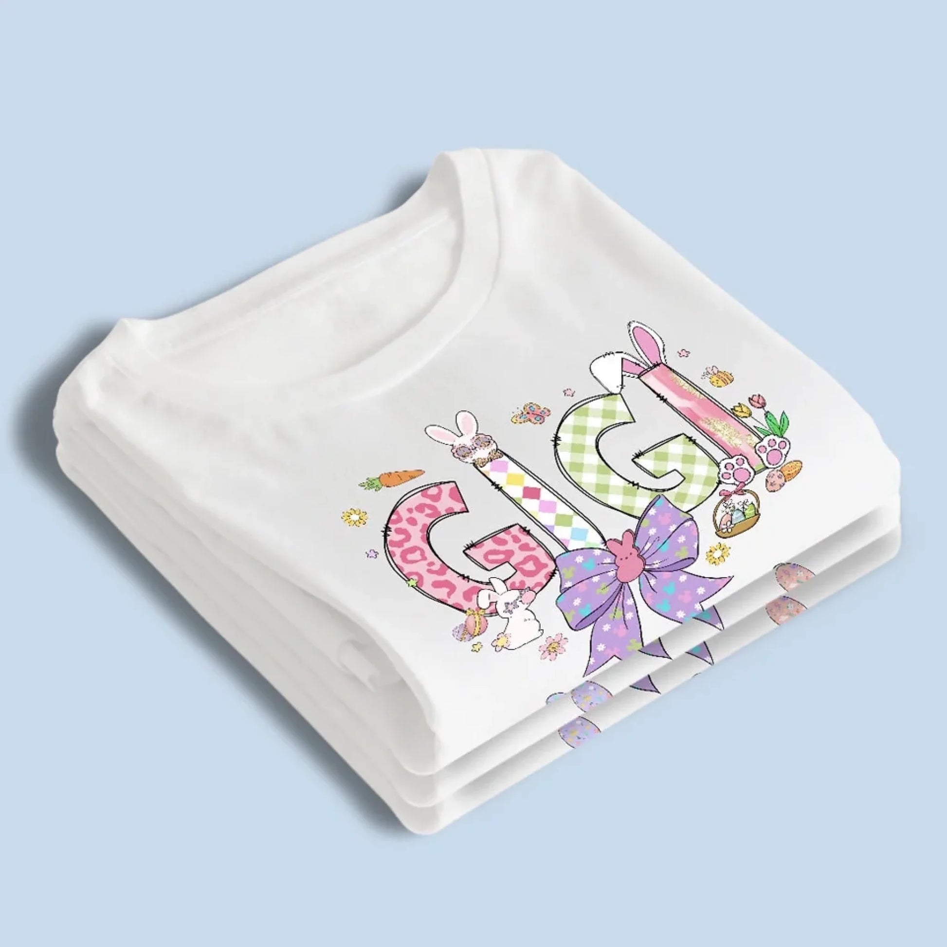67bd11b9bf81e_large