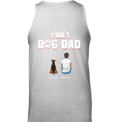 60d1acbe07141_large