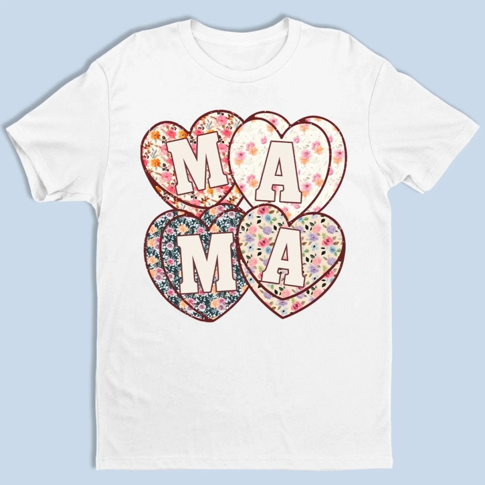 65fbee22251e9_large