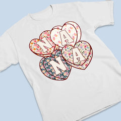 65fbee2426f97_large