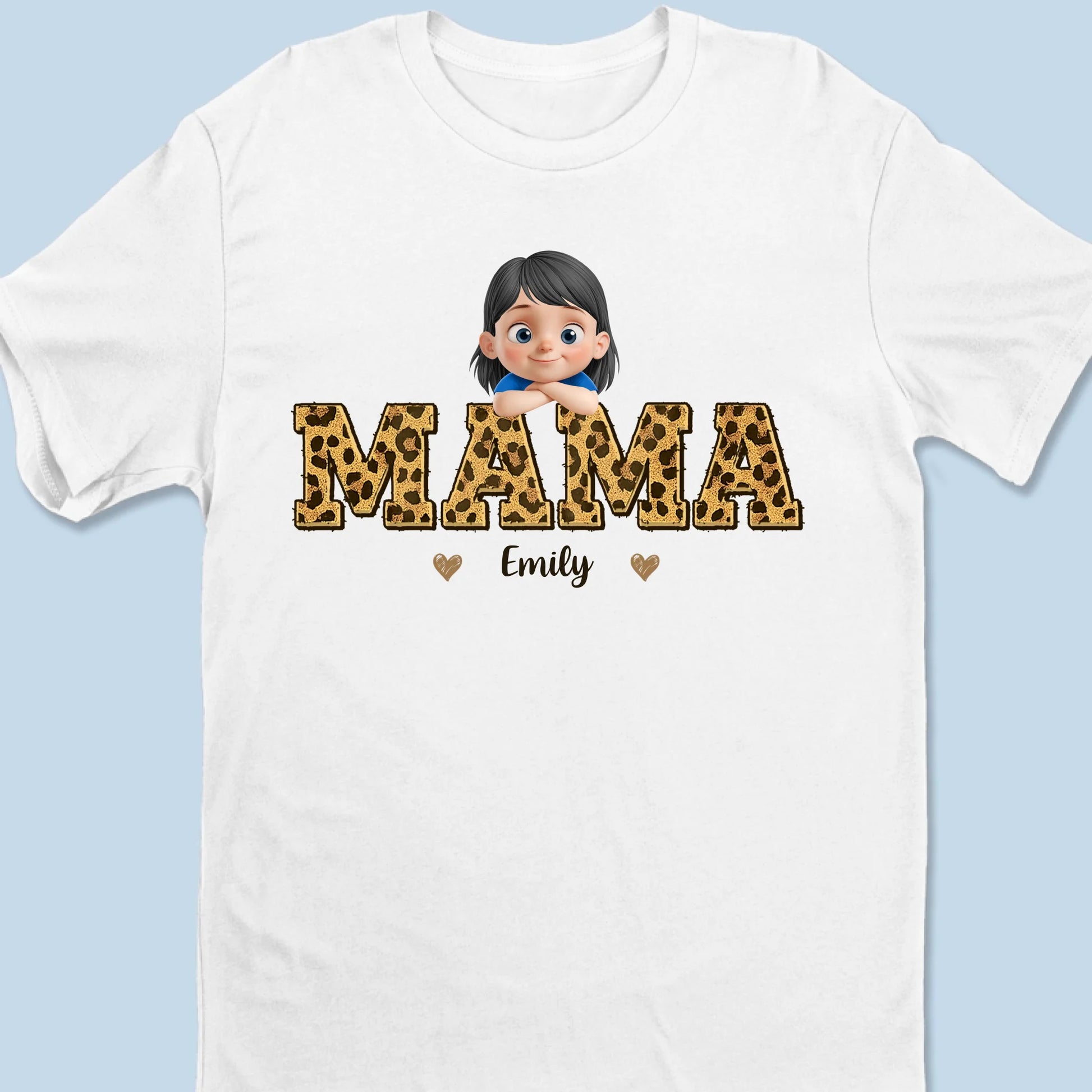 67eb8af75d6a9_large