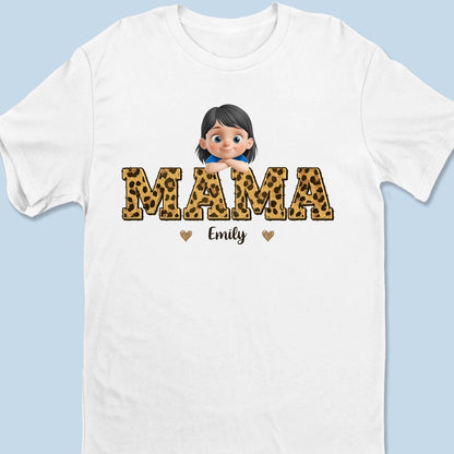 67eb8af75d6a9_large