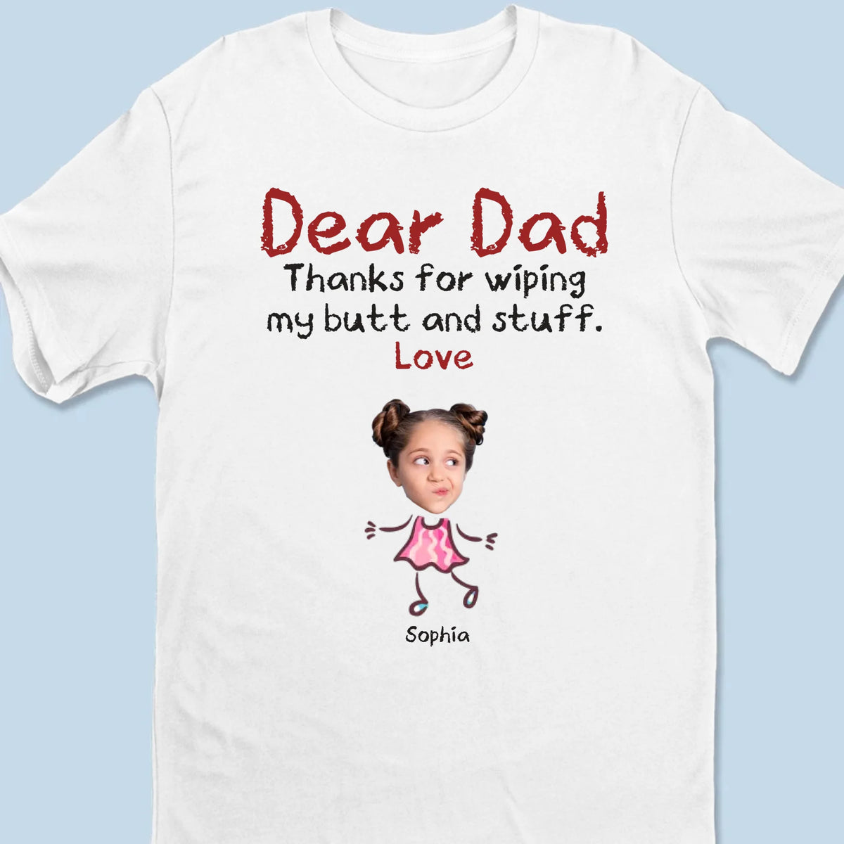 66752badbdbd5_large