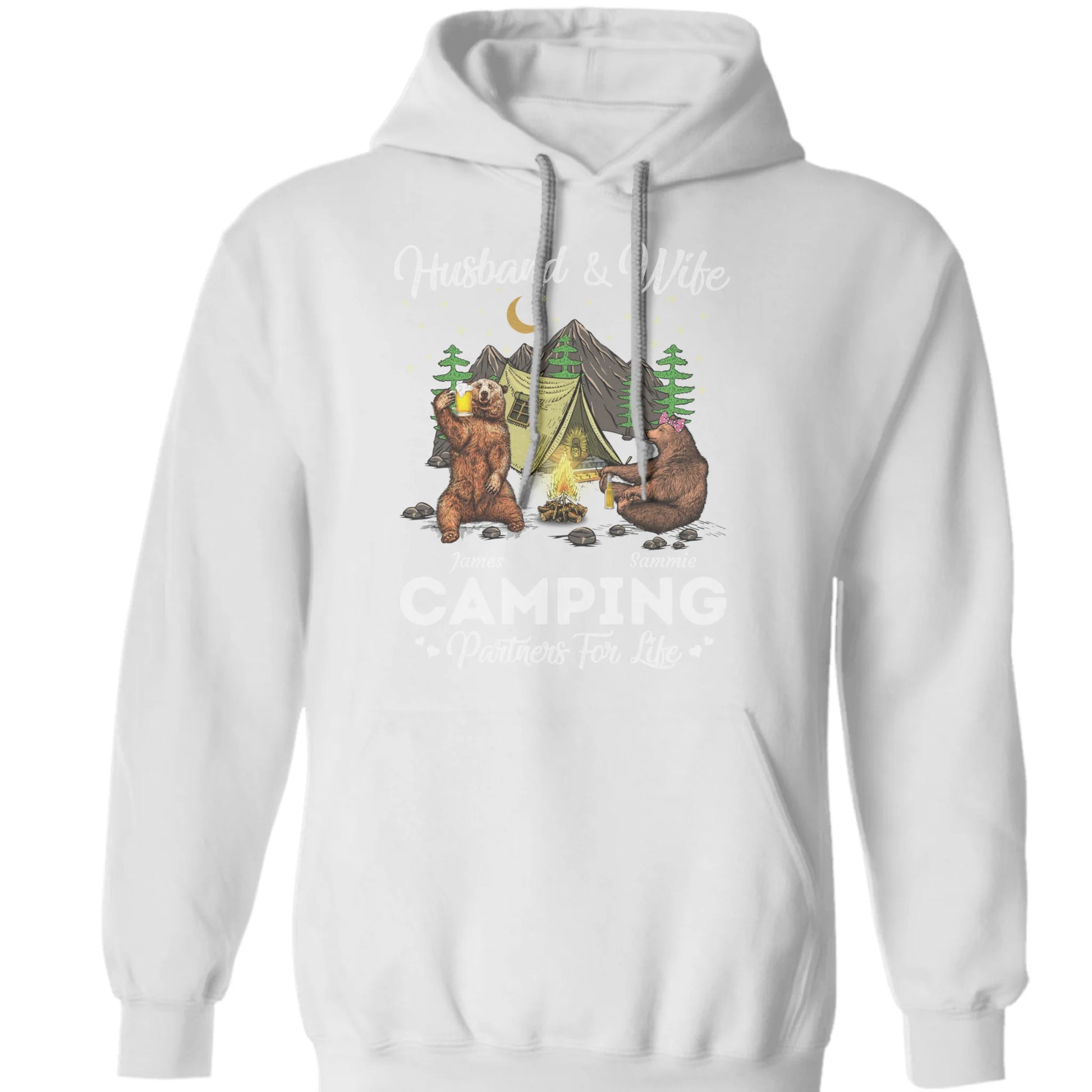 5fe4584ec103b_large