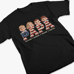 67f60c051bb56_large