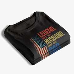 680233cbaa32c_large