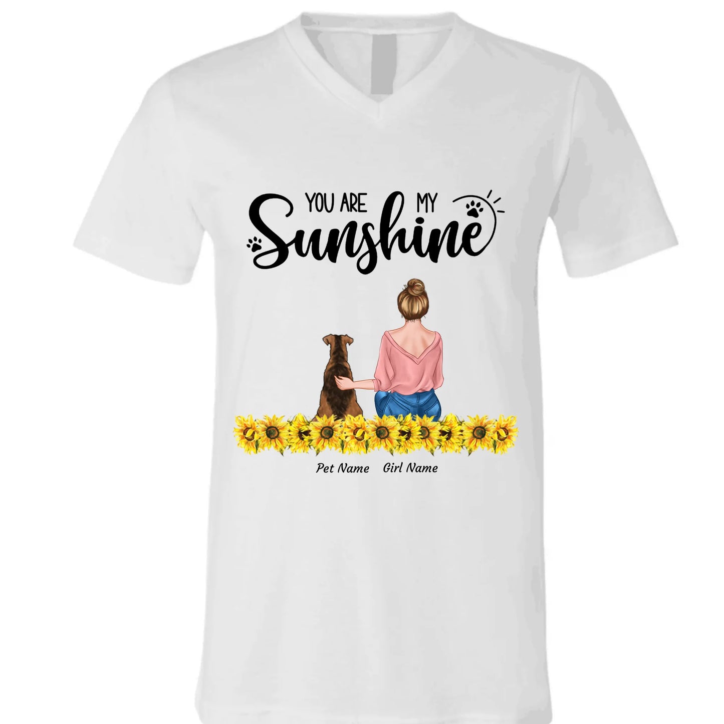 60f7a6daeaf8b_large