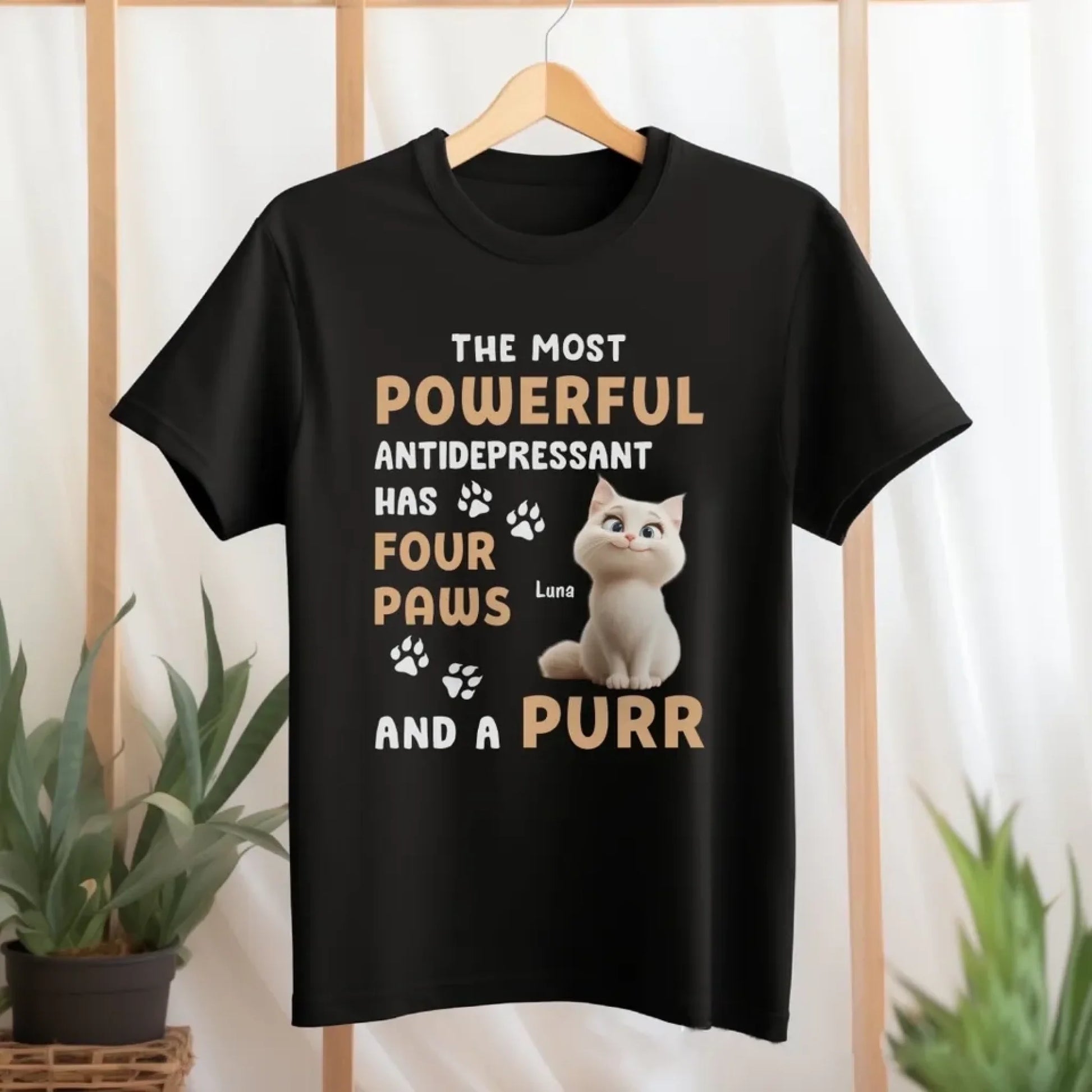 6847cdf9d6ad4_large