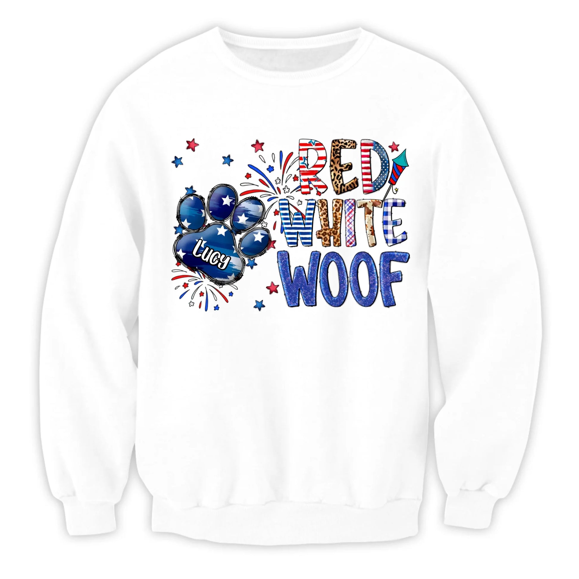 64829866e7ae5_large