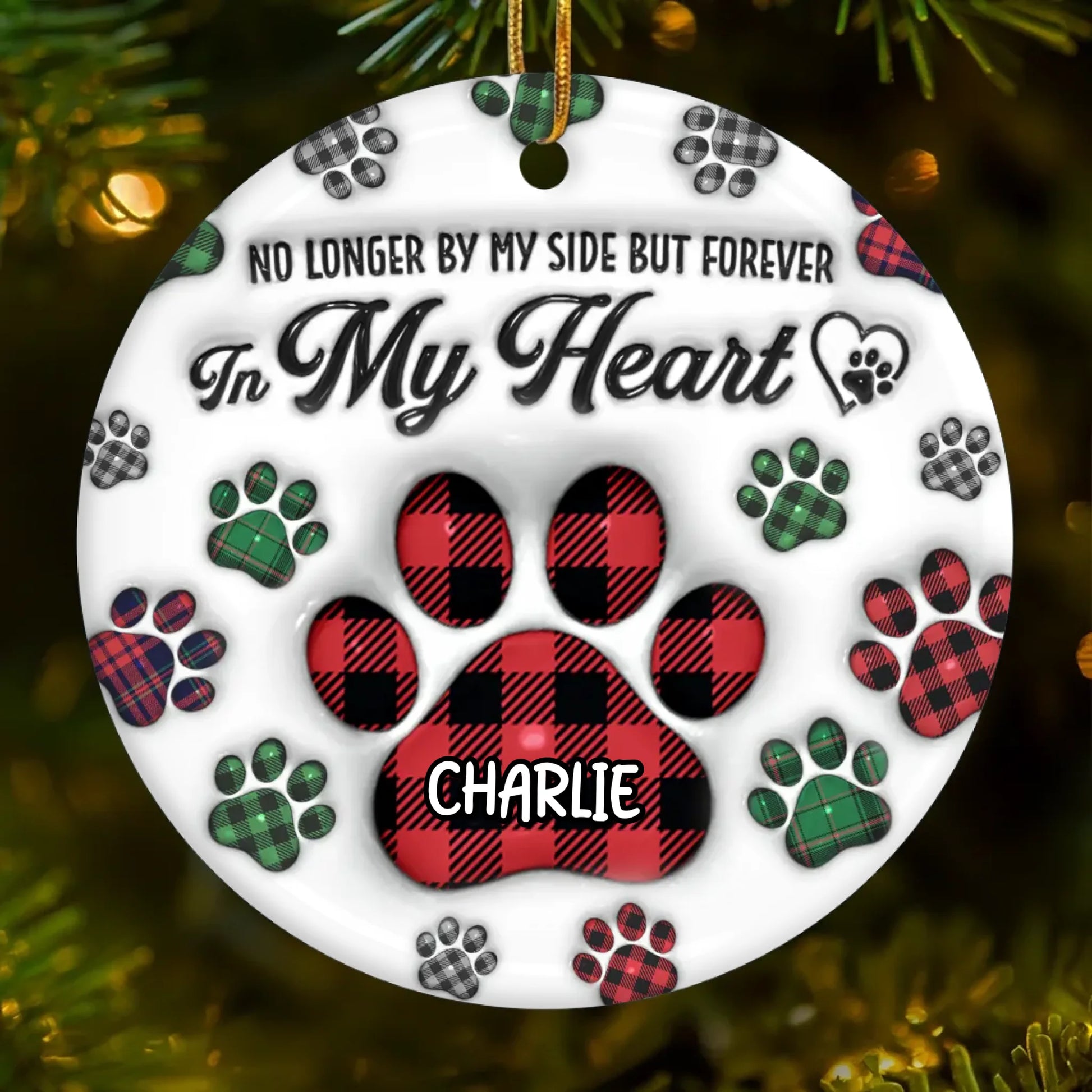 6707a496786b0