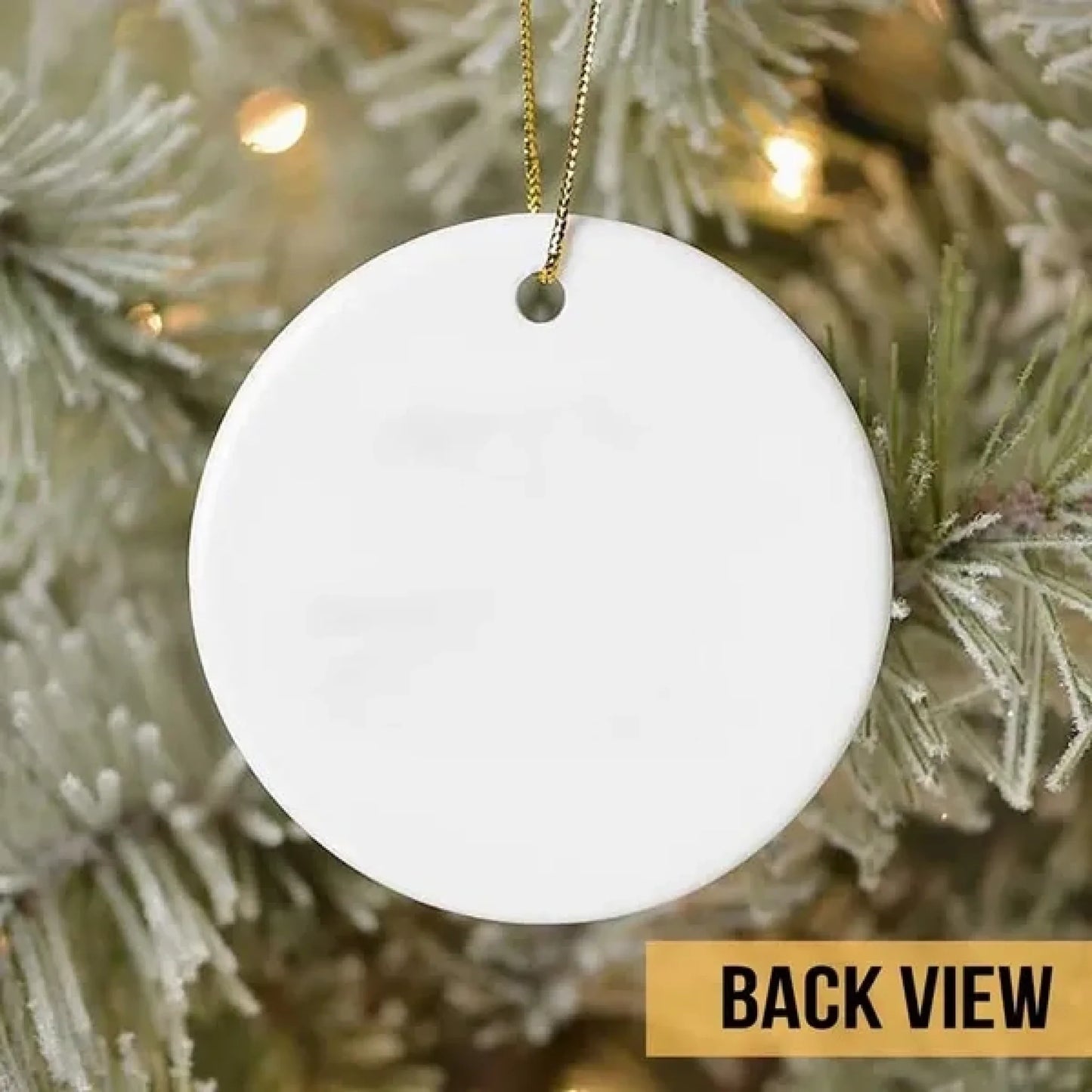 61d51a44935d7_large