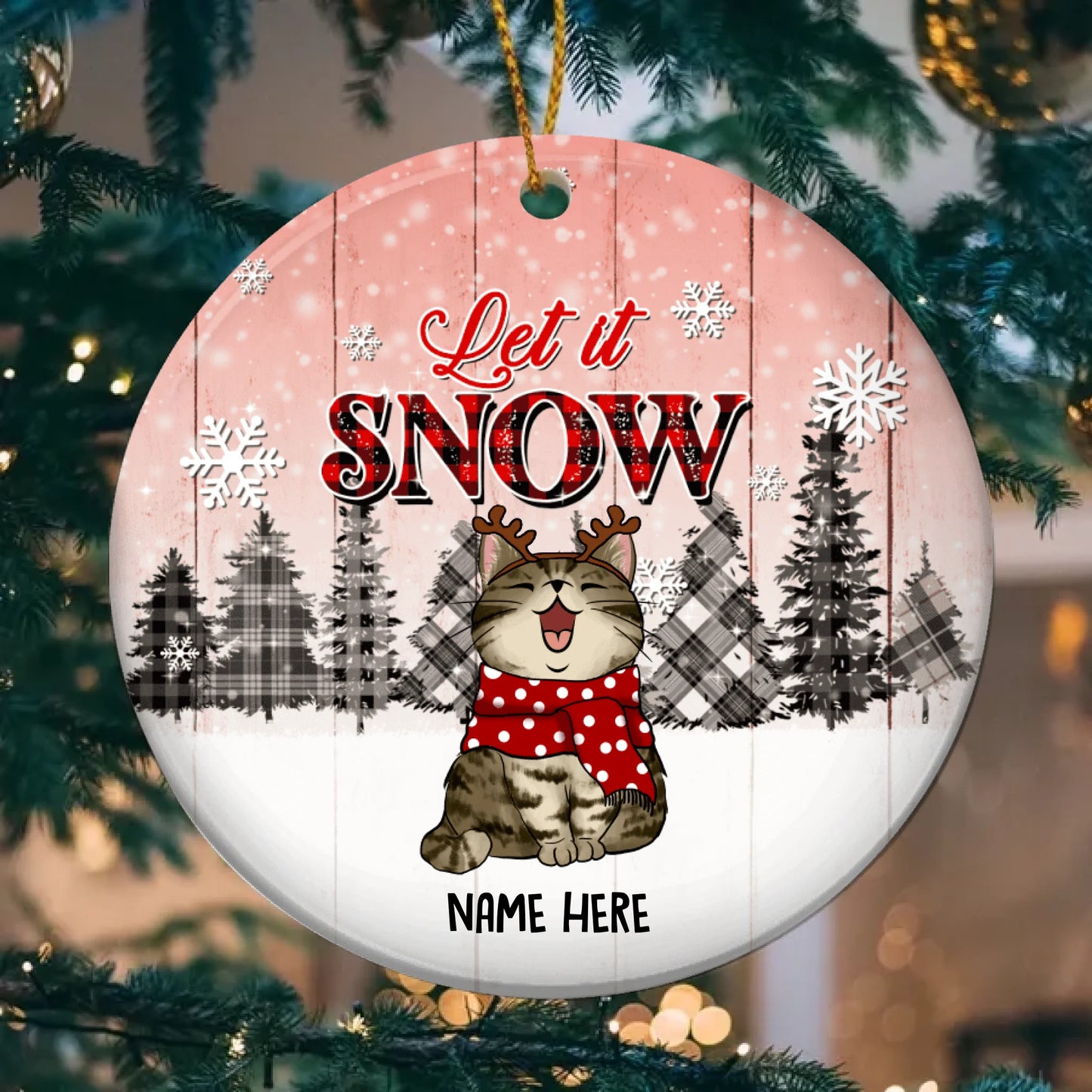 6177c465c0a32_large