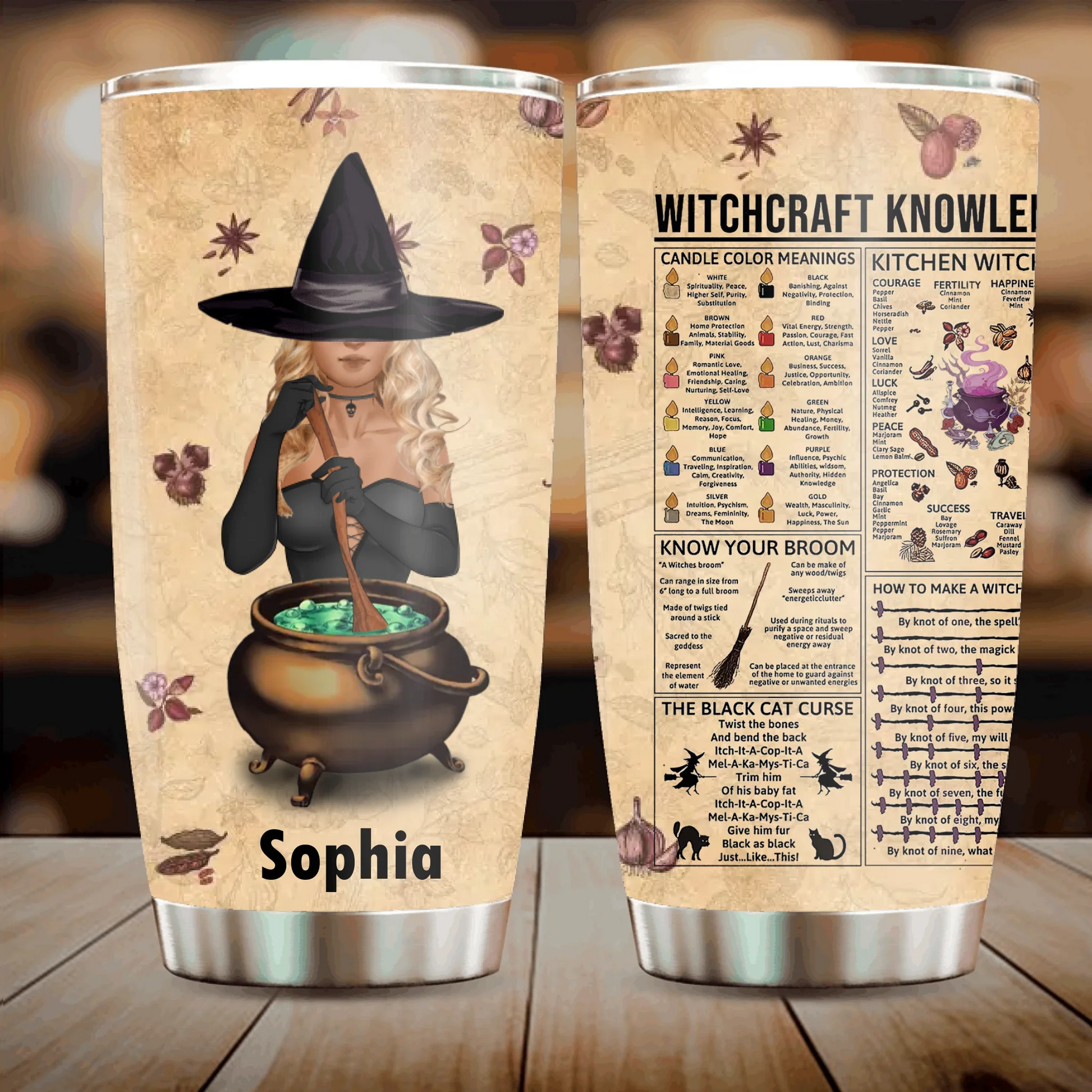 64a7c1acb2a69_large