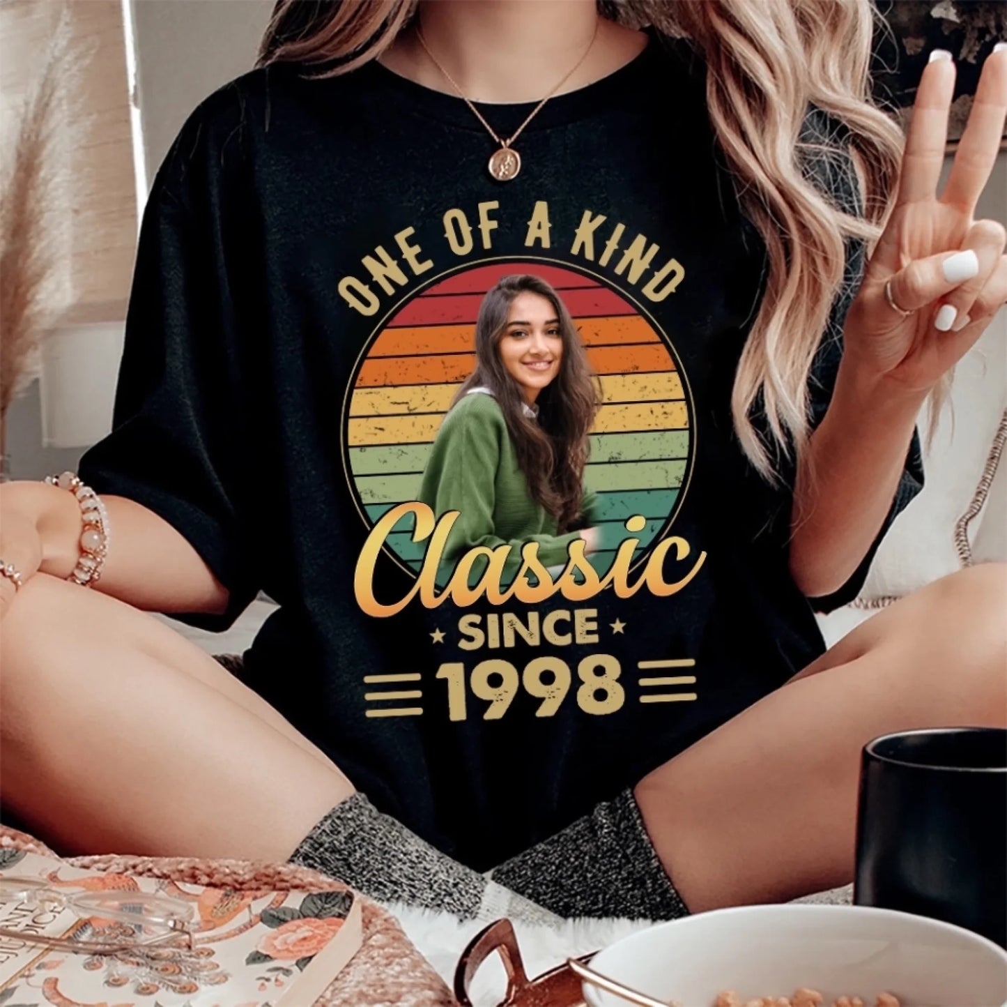 654ddf6d9c9c8_large