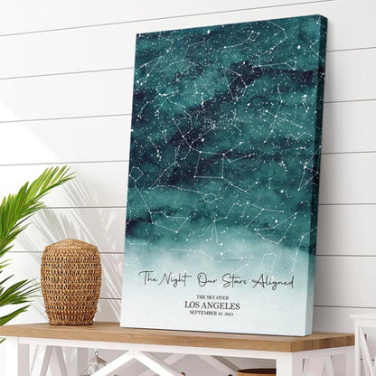 6321484625f3b_large