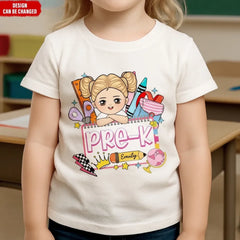 685ded3821950_large