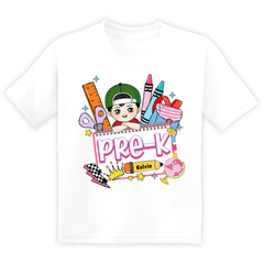 639c30ab3ff16_large