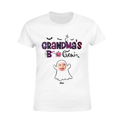 668e33376f49b_large