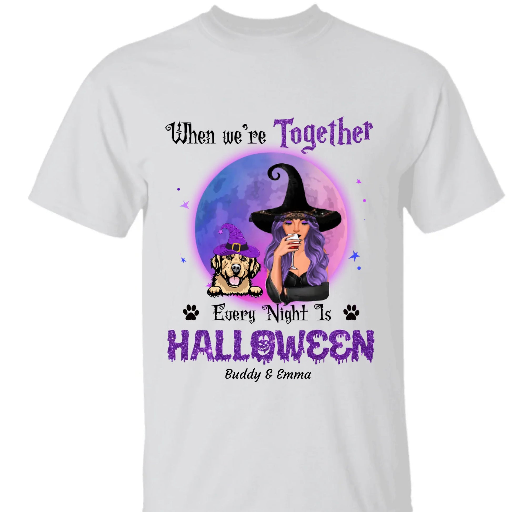 65001524b639d_large