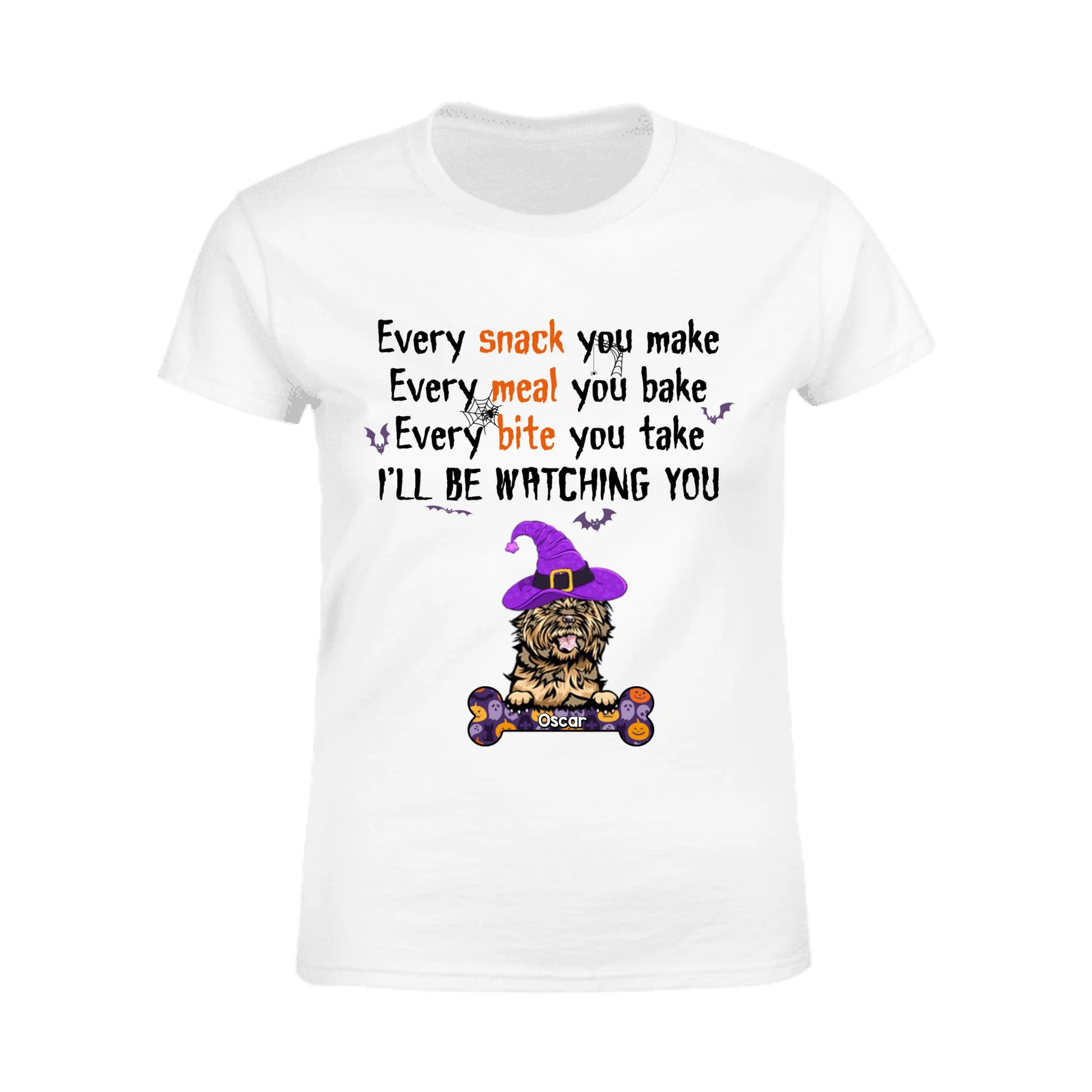 62fdcfe7ca3ce_large