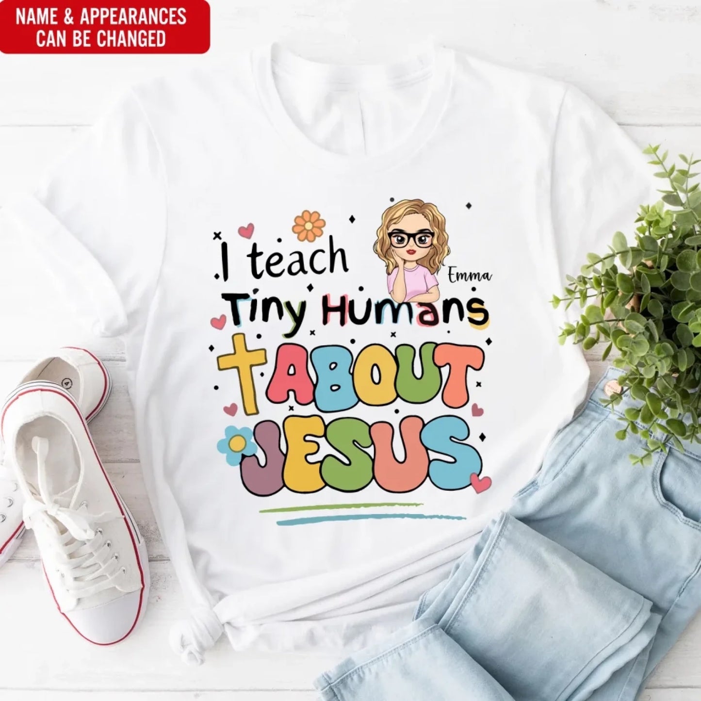 675a876934b0e_large