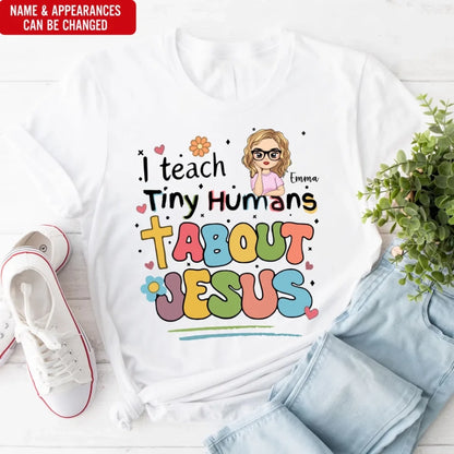 675a876934b0e_large