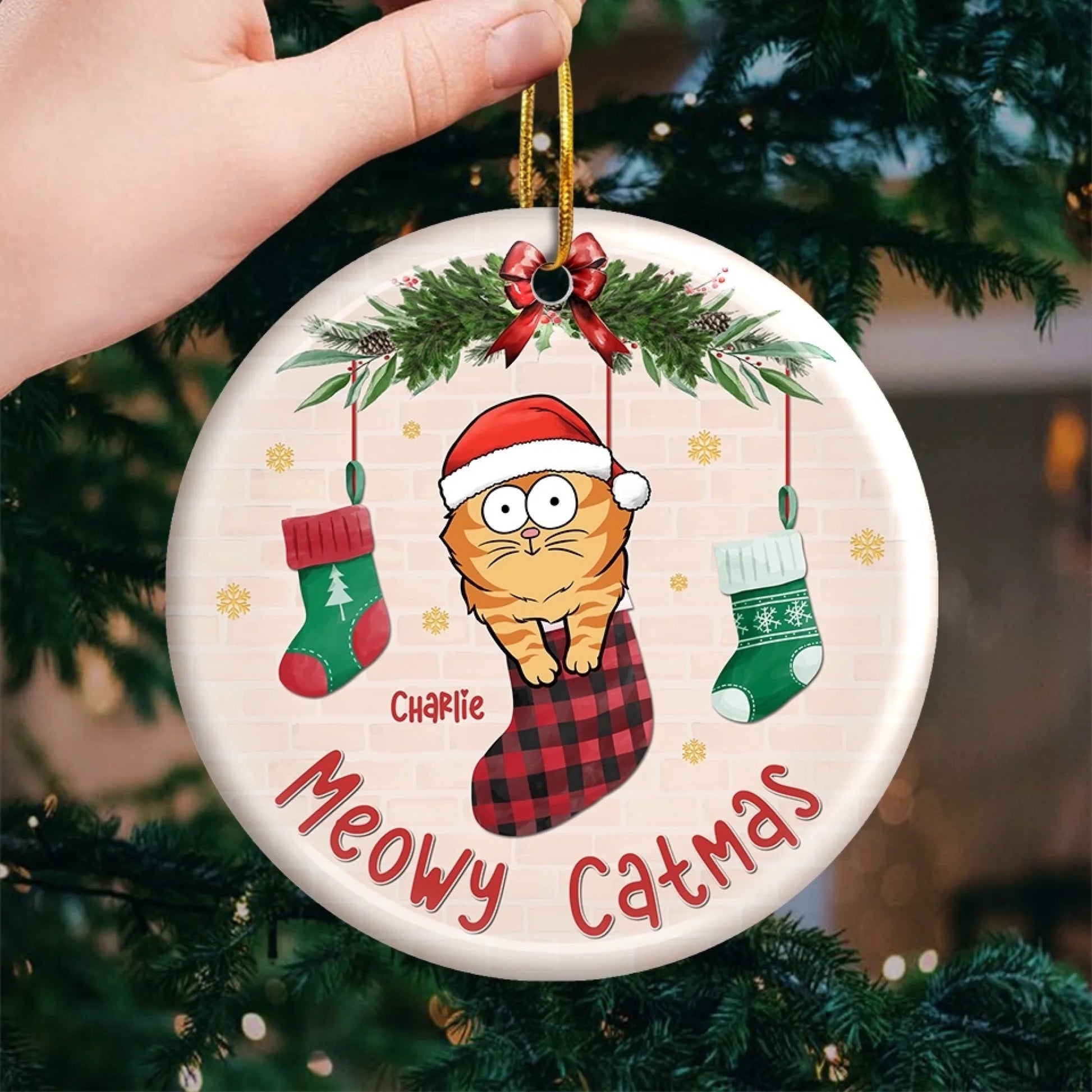 66c2ad3e47fd8_large