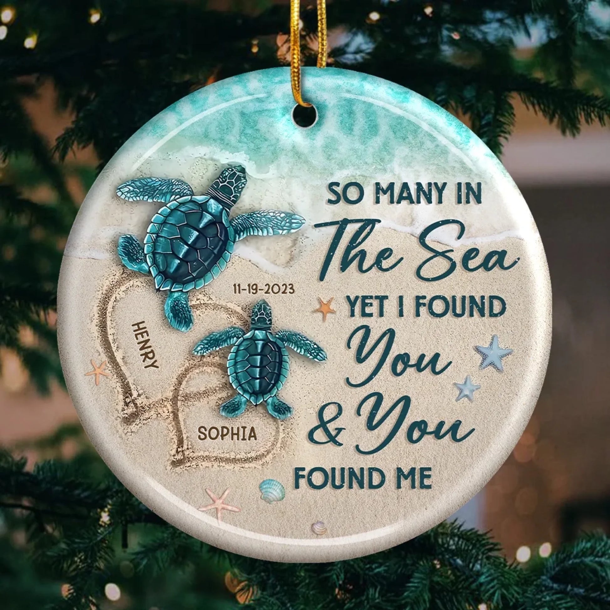 67107118a5214_large