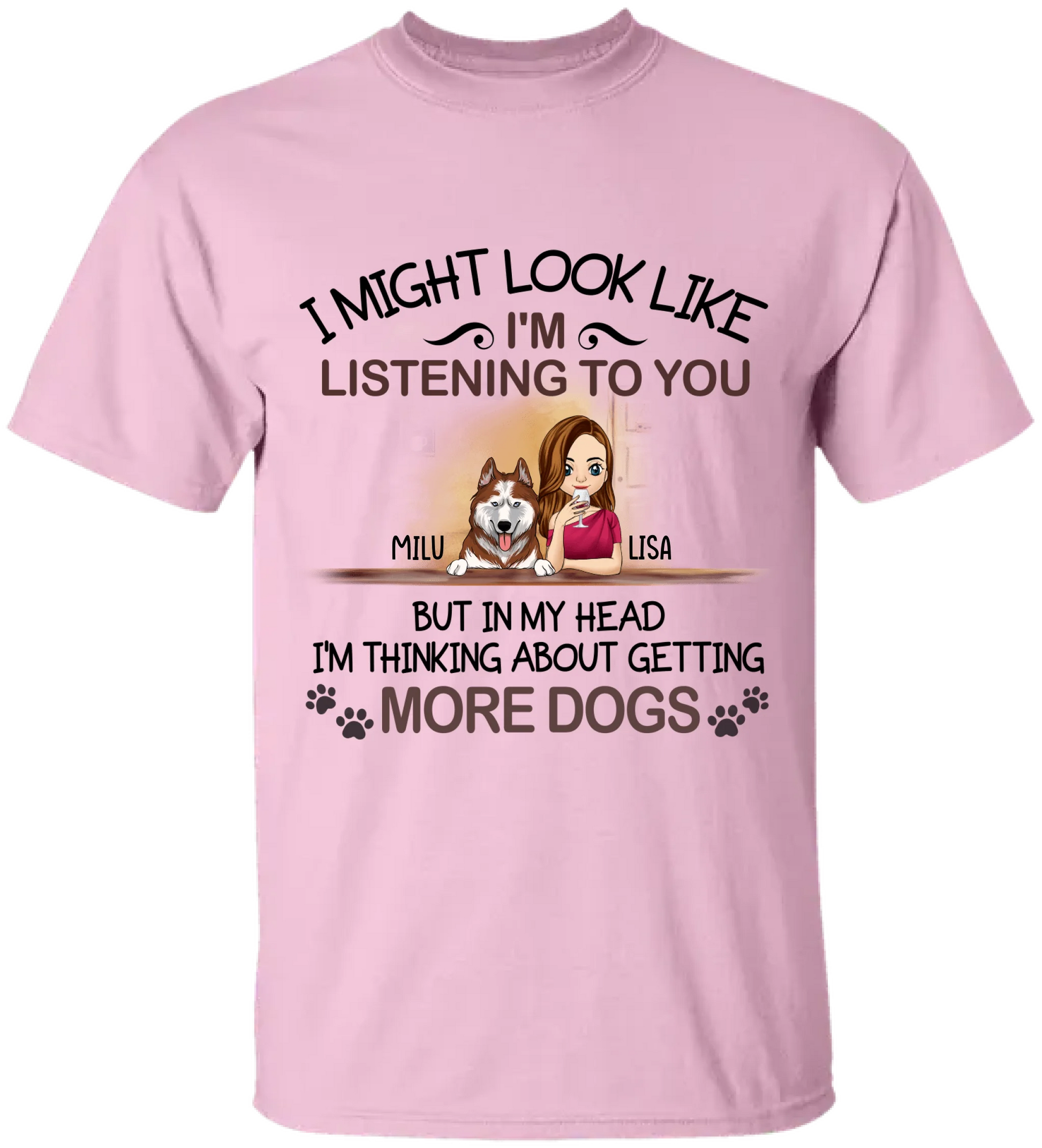 61de4887e3d4e_large