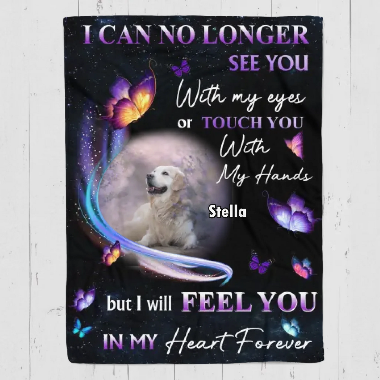 651e266ea0656_large