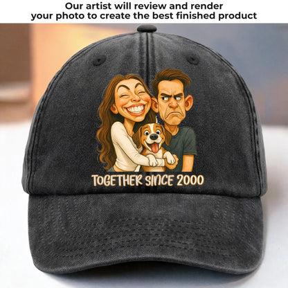 67e4c64ec0a45_large