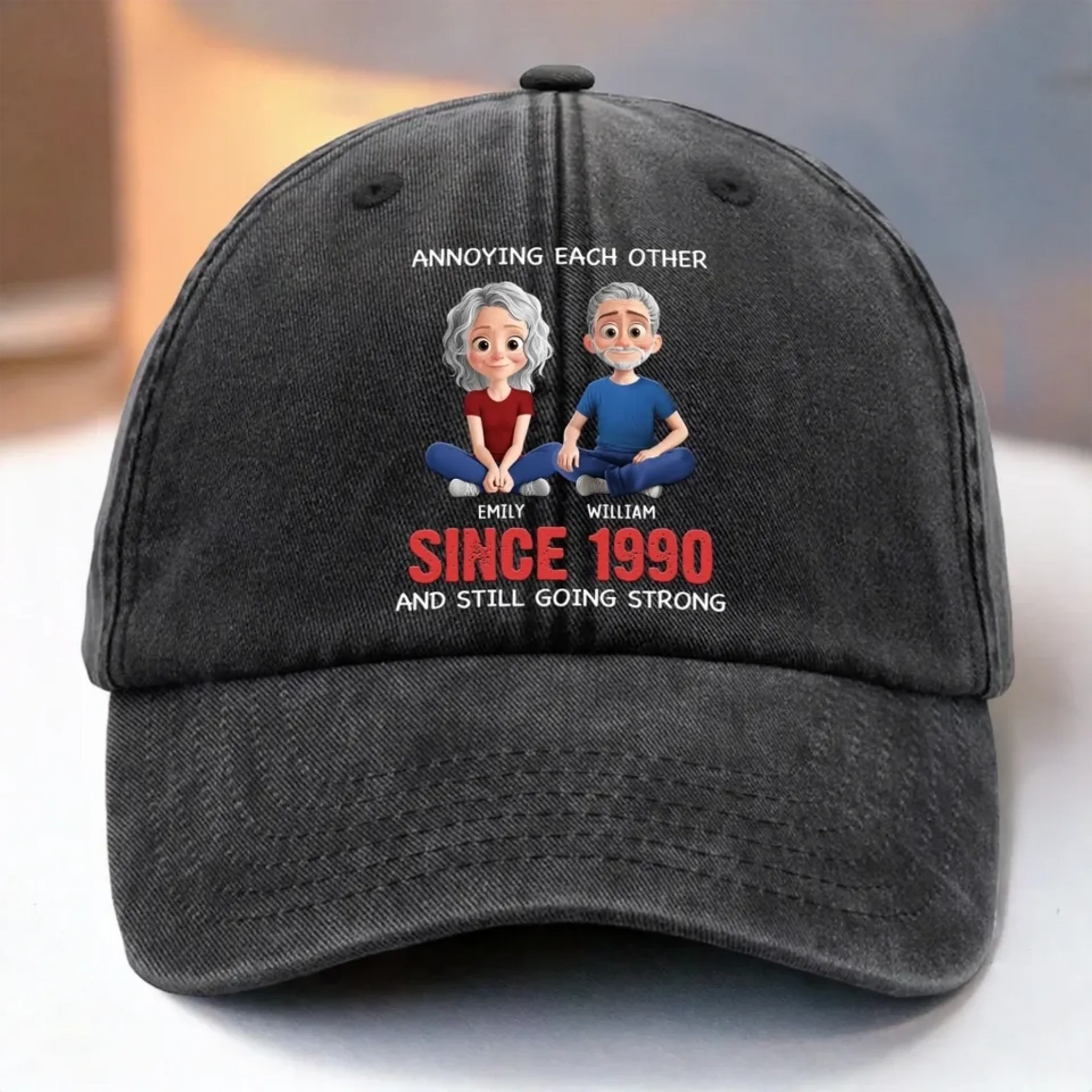 6878701650eec_large